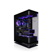 CLX RA Gaming Pc