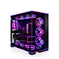 CLX HORUS Z690 Ultra Gaming Pc