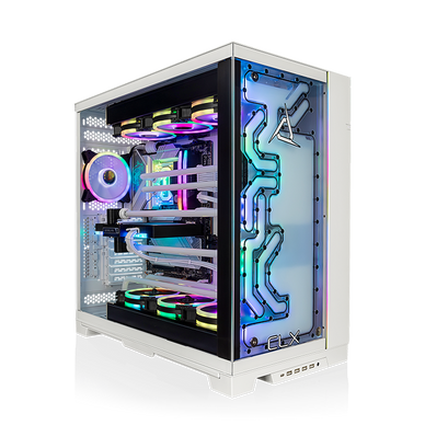 Unleash Your Ultimate Gaming Experience