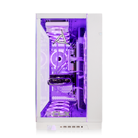 CLX RA AMD TRX50 Creator Pc