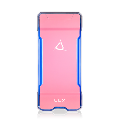 CLX RA Intel PRO Streaming PC