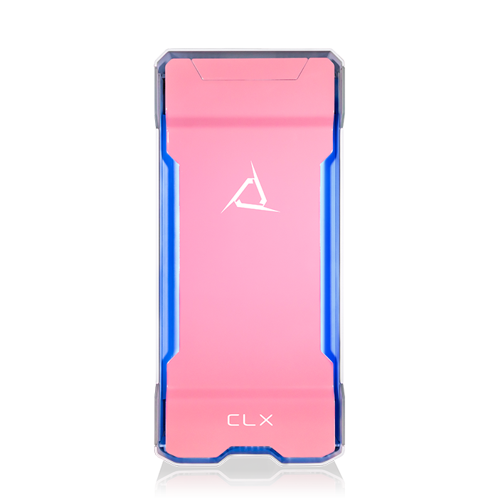 CLX RA Intel PRO Streaming PC