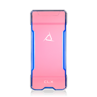 CLX RA Intel PRO Streaming PC