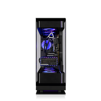 CLX RA Gaming Pc