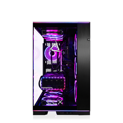 CLX HORUS Z690 Ultra Gaming Pc