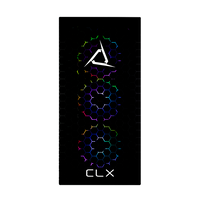 CLX SET Essential Budget Gaming Pc