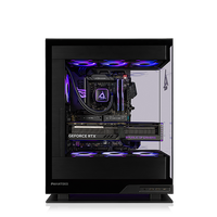 CLX RA Gaming Pc