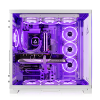 CLX RA AMD TRX50 Creator Pc