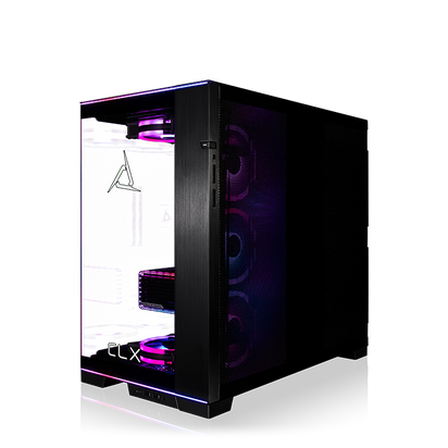 CLX HORUS Z690 Ultra Gaming Pc