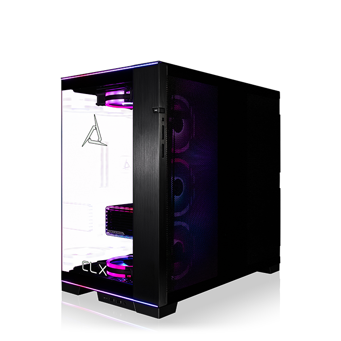 CLX HORUS Z690 Ultra Gaming Pc