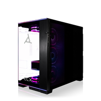 CLX HORUS Z690 Ultra Gaming Pc