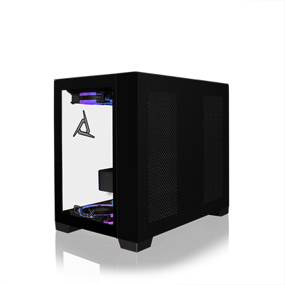 CLX SCARAB Intel Ultra Gaming Pc