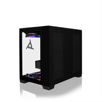 CLX SCARAB Intel Ultra Gaming Pc