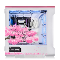 CLX RA Intel PRO Streaming PC