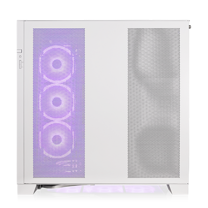 CLX RA AMD TRX50 Creator Pc