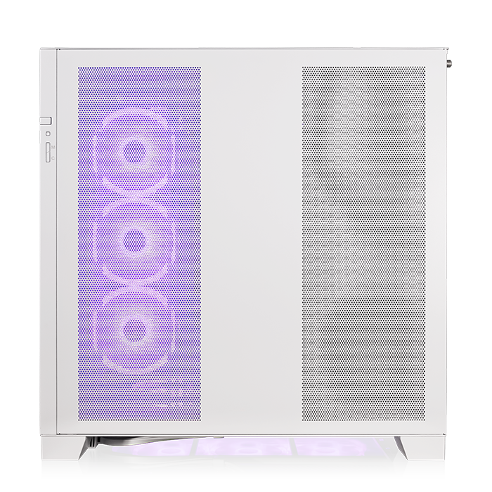 CLX RA AMD TRX50 Creator Pc
