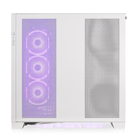 CLX RA AMD TRX50 Creator Pc