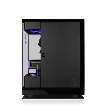 CLX RA Gaming Pc