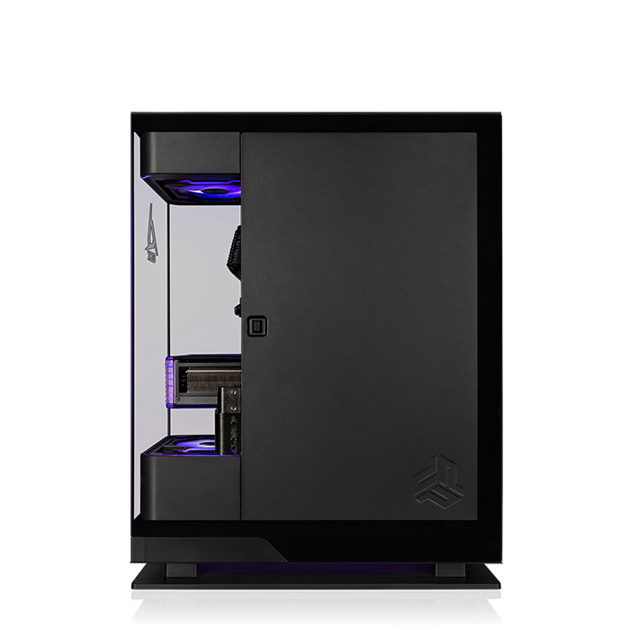 CLX RA Gaming Pc