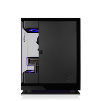 CLX RA Gaming Pc