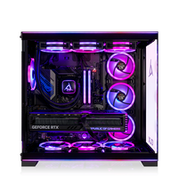 CLX HORUS Z690 Ultra Gaming Pc