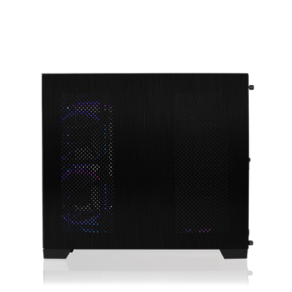 CLX SCARAB Intel Ultra Gaming Pc