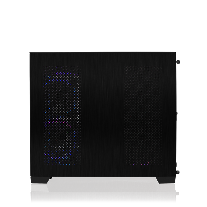 CLX SCARAB Intel Ultra Gaming Pc