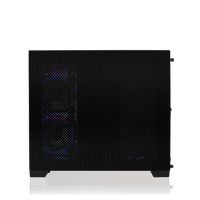 CLX SCARAB Intel Ultra Gaming Pc