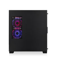 CLX SET Gaming Pc