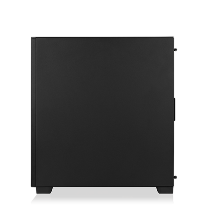 CLX SET Battlebox Gaming Pc