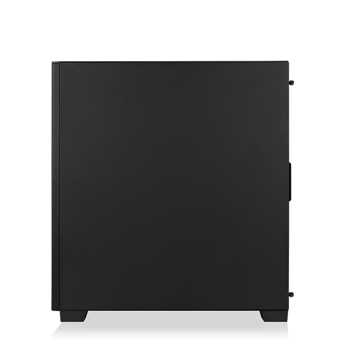 CLX SET Battlebox Gaming Pc