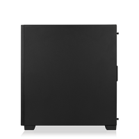 CLX SET Battlebox Gaming Pc