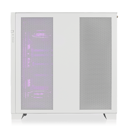 CLX RA Intel Ultimate Temper Ed Gaming Pc White