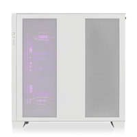 CLX RA Intel Ultimate Temper Ed Gaming Pc White