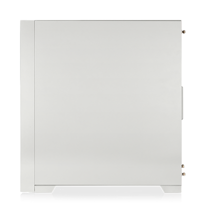 CLX SET Advanced Gaming Pc White