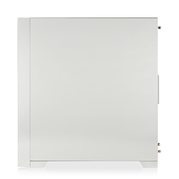 CLX SET Advanced Gaming Pc White