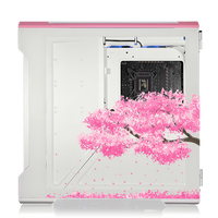 CLX RA Intel PRO Streaming PC