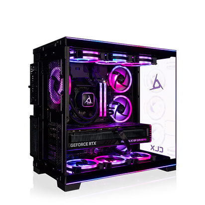 CLX HORUS Z690 Ultra Gaming Pc