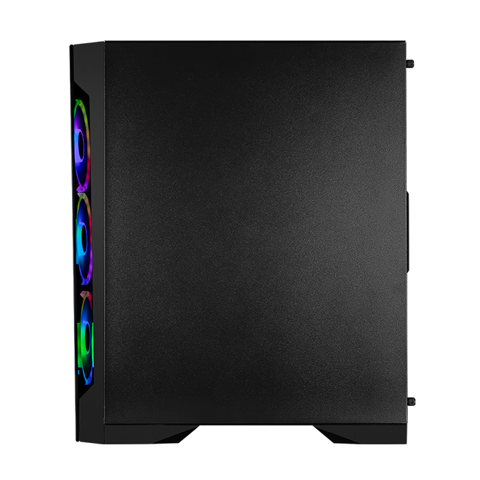 CLX SET Essential Budget Gaming Pc