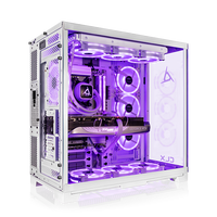 CLX RA AMD TRX50 Creator Pc