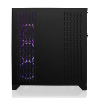 CLX RA Intel Ultimate Temper Ed