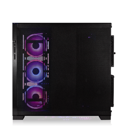 CLX HORUS Z690 Ultra Gaming Pc