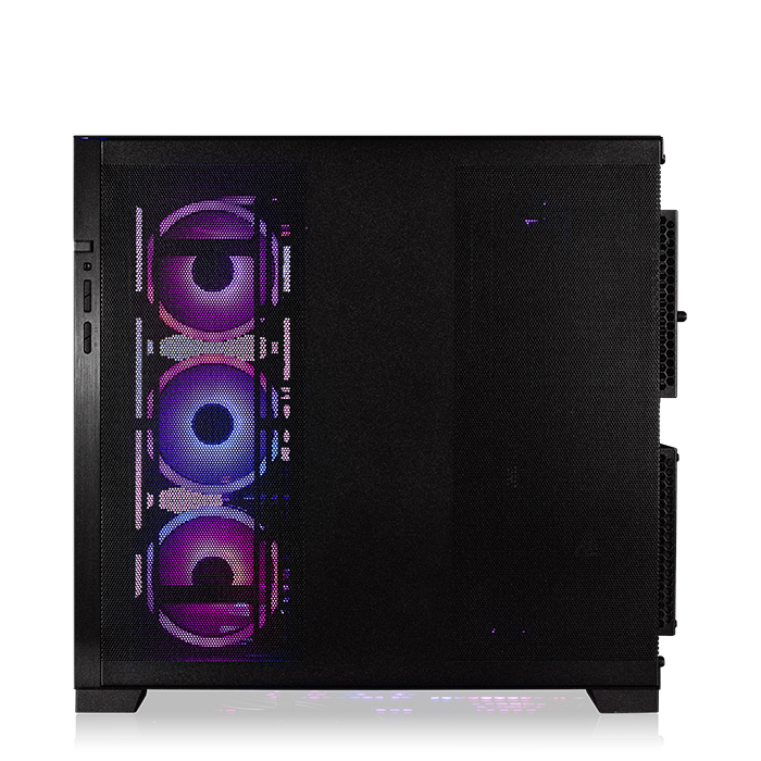 CLX HORUS Z690 Ultra Gaming Pc