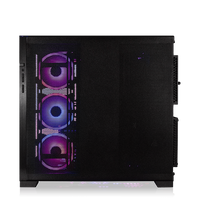 CLX HORUS Z690 Ultra Gaming Pc