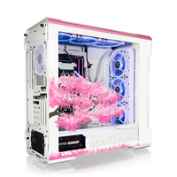 CLX RA Intel PRO Streaming PC