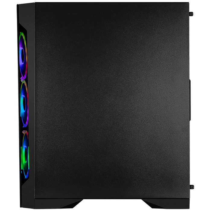 CLX SET Essential Battlebox Gaming Pc