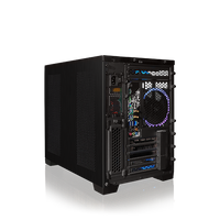 CLX SCARAB Intel Ultra Gaming Pc