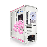 CLX RA Intel PRO Streaming PC