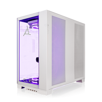 CLX RA AMD TRX50 Creator Pc