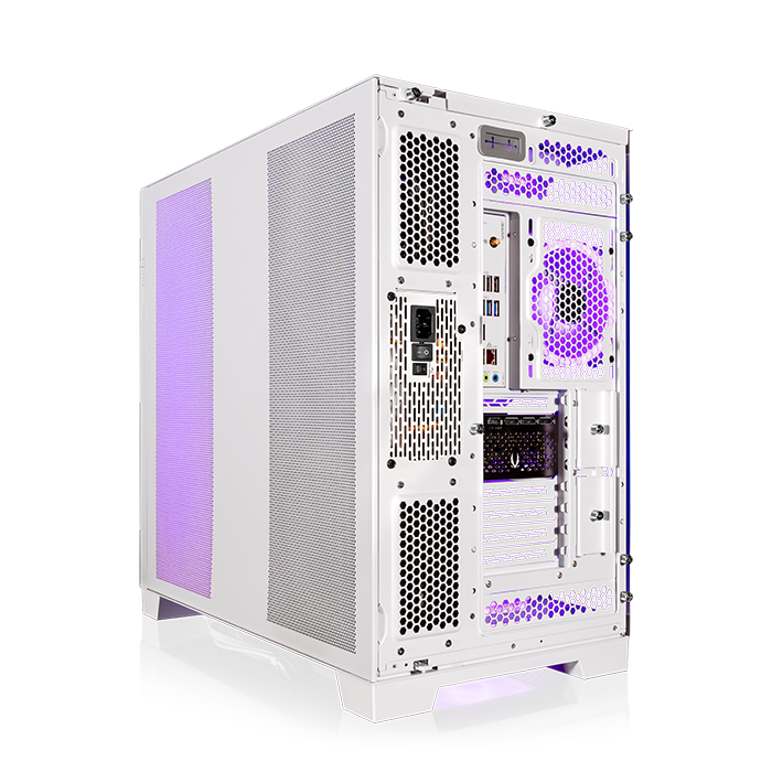 CLX RA AMD TRX50 Creator Pc